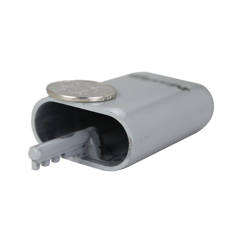 Password Lock Beach Safe Box